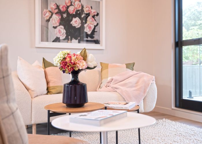  at 2/26 Owens Road, Epsom, Auckland