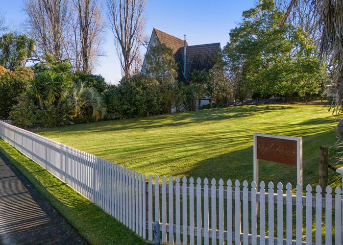  at 5A George Street, Waihi, Hauraki, Waikato