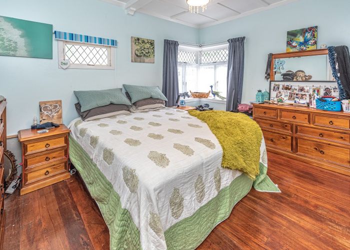  at 17 Te Mawae Street, Whanganui East, Whanganui