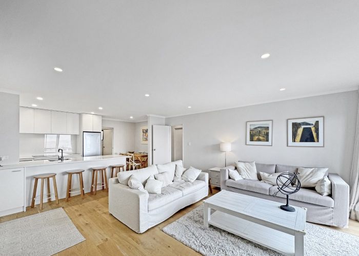  at 123 Marine Parade, Seatoun, Wellington, Wellington