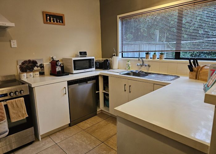  at 3/53 Dominion Park Street, Johnsonville, Wellington, Wellington