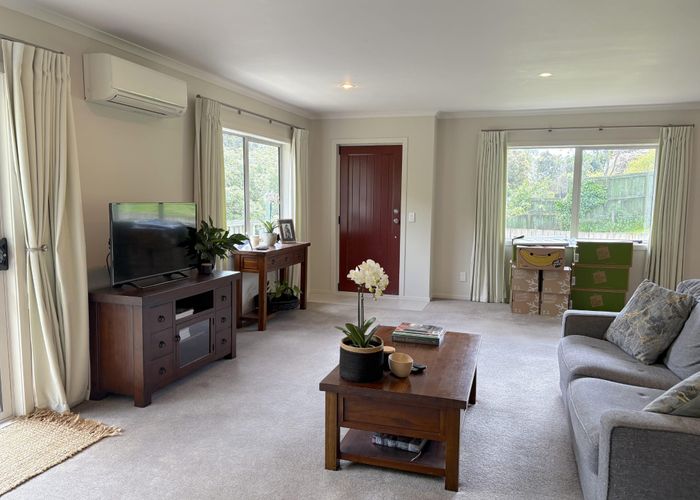  at 24A Taylor Terrace, Tawa, Wellington, Wellington