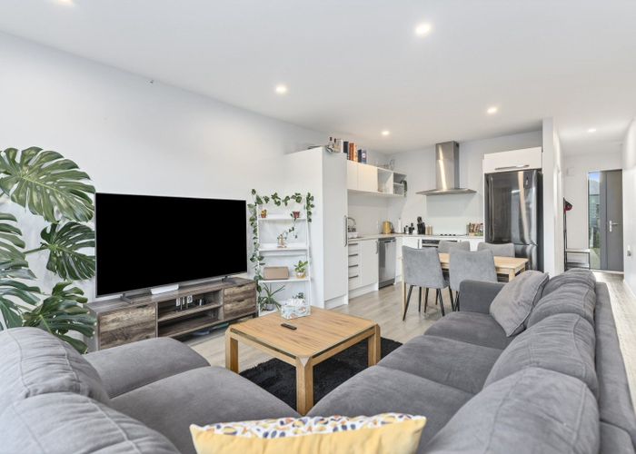  at 13 Mount Nicholas Avenue, Wanaka, Wanaka, Otago