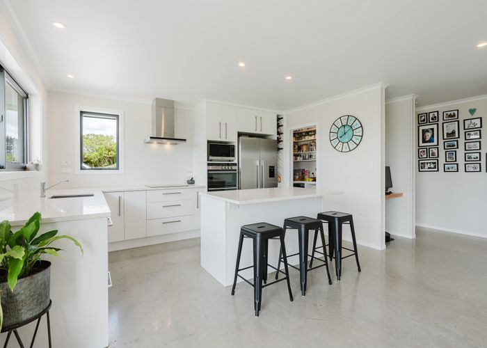  at 170 Te Tahi Road, Puketotara, Te Awamutu