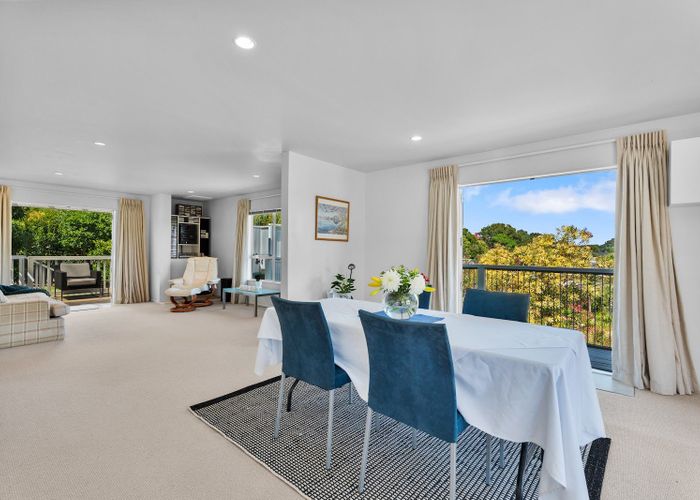  at 10 Moa Avenue, Oneroa, Waiheke Island, Auckland