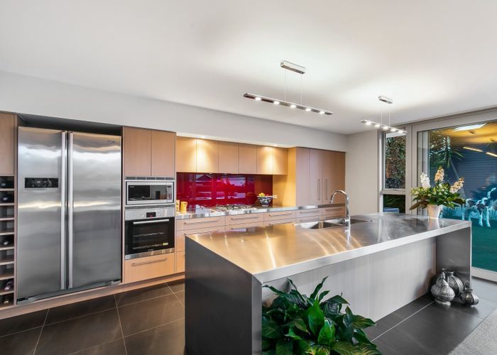  at 44A Rutherford Terrace, Meadowbank, Auckland City, Auckland