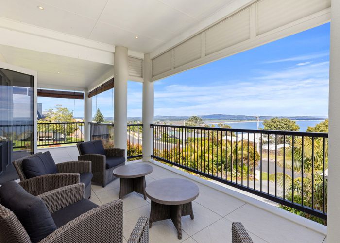  at 115 Town Point Road, Maketu, Western Bay Of Plenty, Bay Of Plenty