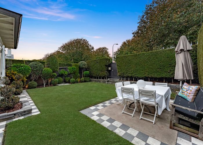  at 23 Martin Avenue, Remuera, Auckland City, Auckland