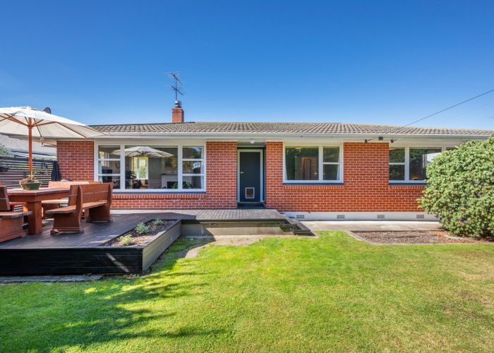  at 44 Colemans Road, Springlands, Blenheim