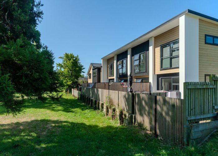  at 5/370 Stokes Valley Road, Stokes Valley, Lower Hutt, Wellington