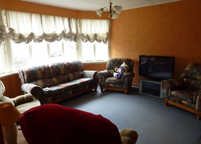  at 7 Margaret Street, Terrace End, Palmerston North, Manawatu / Whanganui