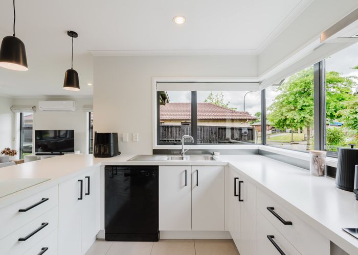  at 105 Cumberland Drive, Flagstaff, Hamilton, Waikato