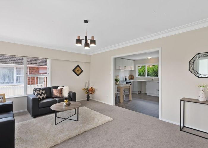  at 3/1106 New North Road, Mount Albert, Auckland
