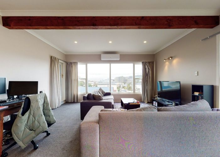  at 76A Rintoul Street, Newtown, Wellington, Wellington