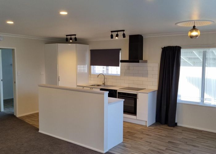  at 34 Sequoia Crescent, Owhata, Rotorua, Bay Of Plenty