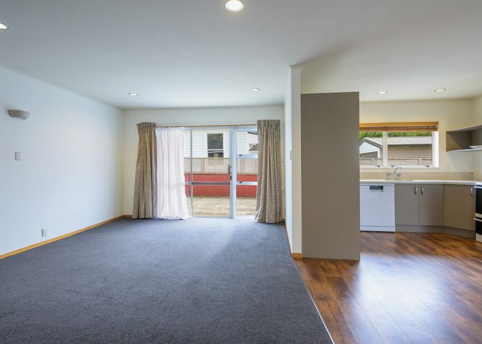  at 1/8 Tory Street, Maitai, Nelson, Nelson / Tasman