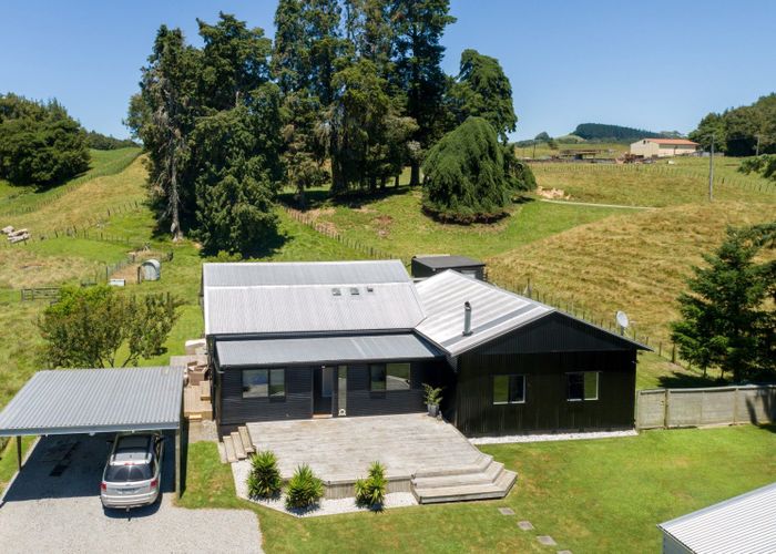For sale 704 Kaharoa Road, Hamurana, Rotorua, Bay Of Plenty homes.co.nz