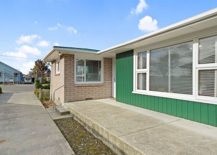  at 17 Victors Road, Hoon Hay, Christchurch