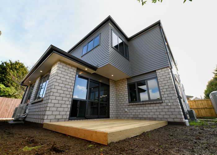  at 7C Miami Street, Mangere East, Auckland