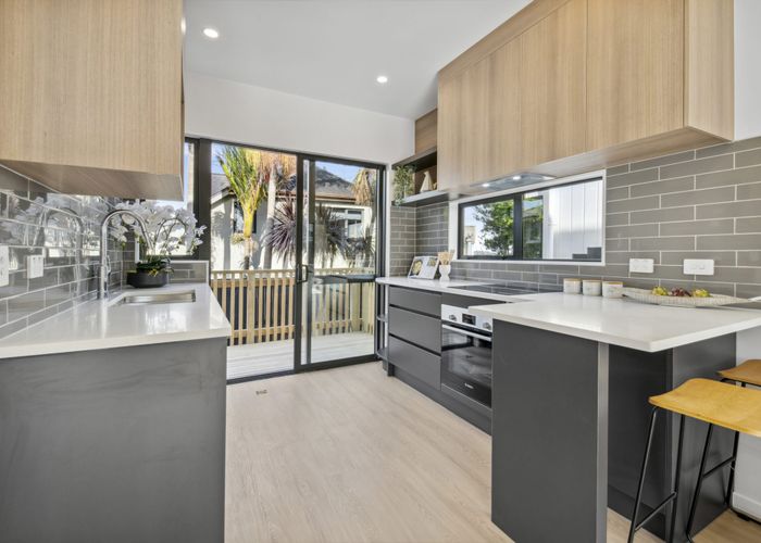  at 69 Highland Park Drive, Highland Park, Manukau City, Auckland
