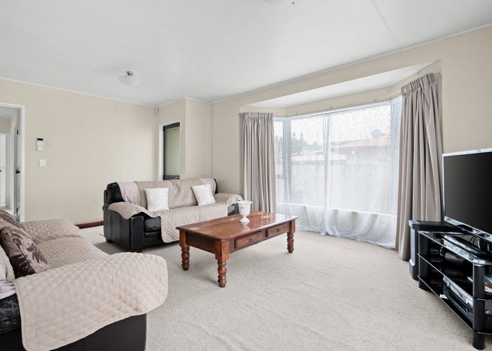  at 76B Ohaupo Road, Melville, Hamilton, Waikato