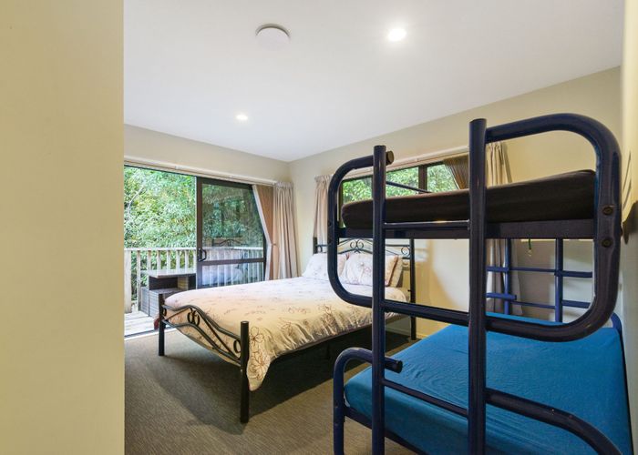  at 59B Summit Road, Lake Okareka, Rotorua, Bay Of Plenty