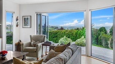 at 25 Kowhai Road, Mairangi Bay, Auckland