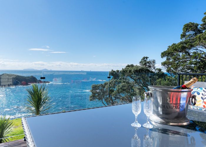  at 51 Dolphin Place, Whangarei