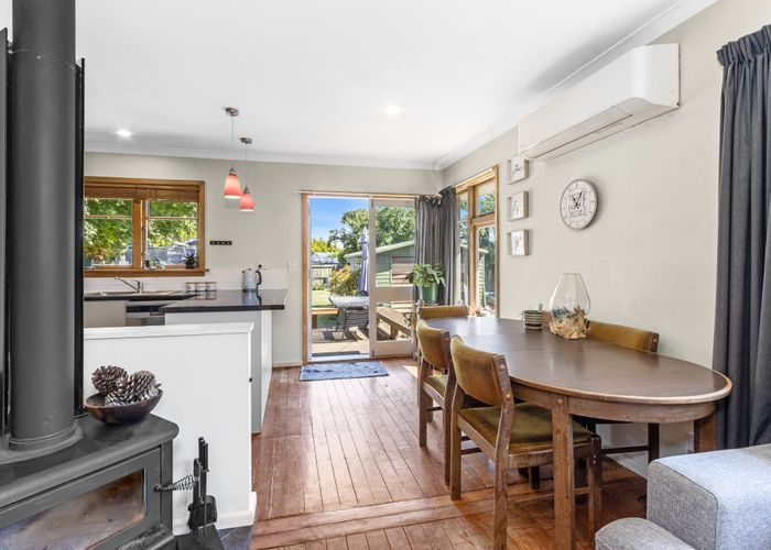  at 13 Manurere Street, Hei Hei, Christchurch City, Canterbury