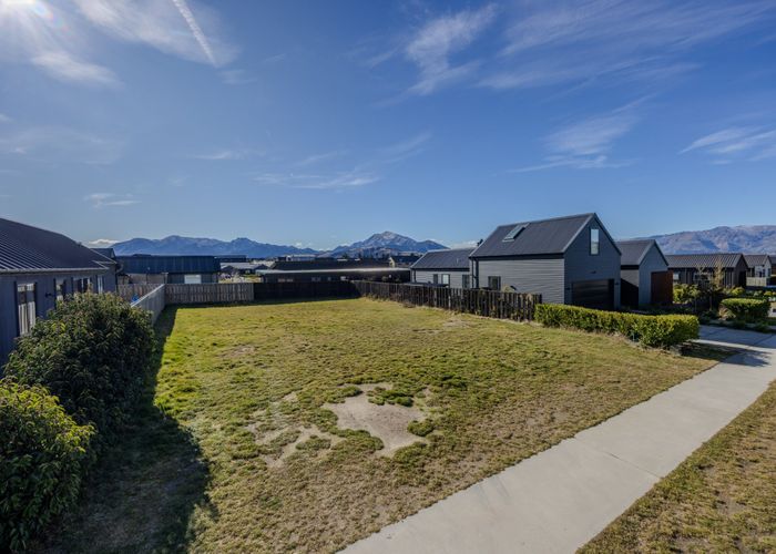  at 62 Obelisk Street, Wanaka, Wanaka, Otago