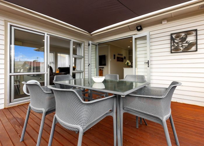  at 7 Saxton Road, Upper Vogeltown, New Plymouth