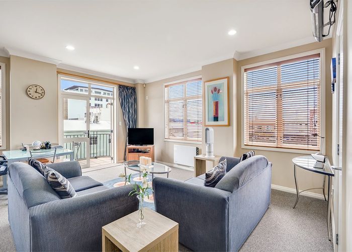  at 2E/11 London Street, Hamilton City Central, Hamilton, Waikato