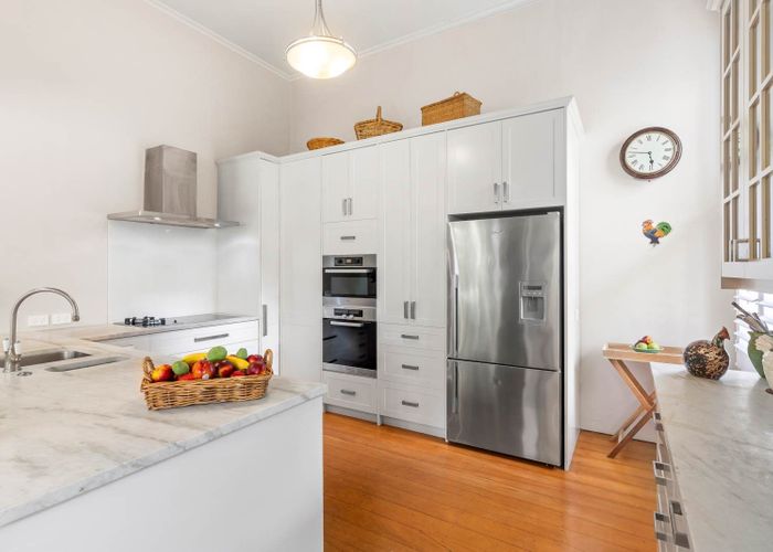  at 1 Ranfurly Road, Epsom, Auckland City, Auckland