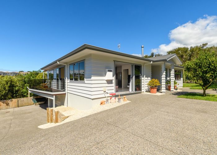  at 11 Southill Way, Pyes Pa, Tauranga, Bay Of Plenty