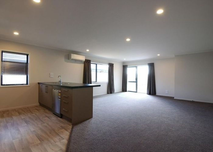  at 12 Lambies Street, Marshland, Christchurch City, Canterbury