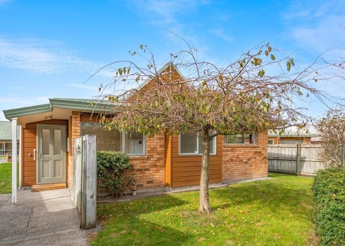  at 46/2 William Donald Drive, Solway, Masterton