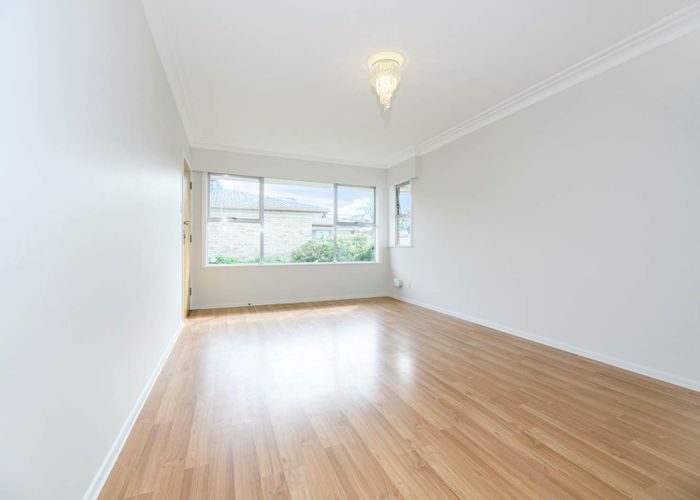  at 5E Matai Road, Greenlane, Auckland