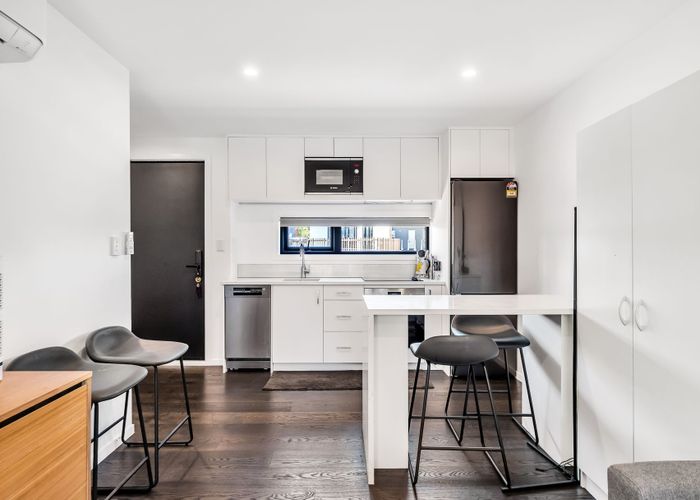  at 68 Te Puketoka Lane, Mangere, Manukau City, Auckland