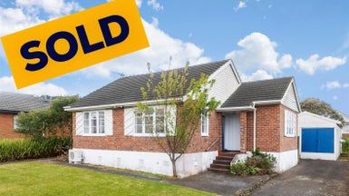  at 3 Arapuni Avenue, Onehunga, Auckland