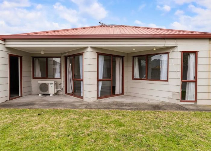  at 7/6 Taka Street, Takanini, Papakura, Auckland