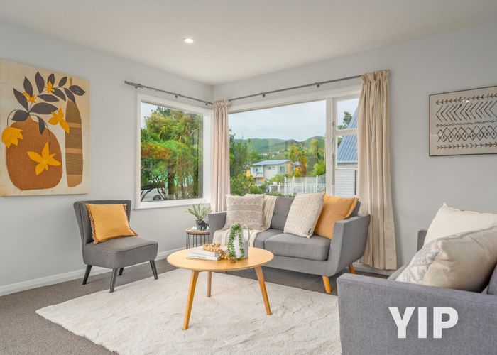  at 2 Ironside Road, Johnsonville, Wellington, Wellington