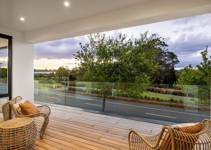 at 123 Lakes Boulevard, Pyes Pa, Tauranga
