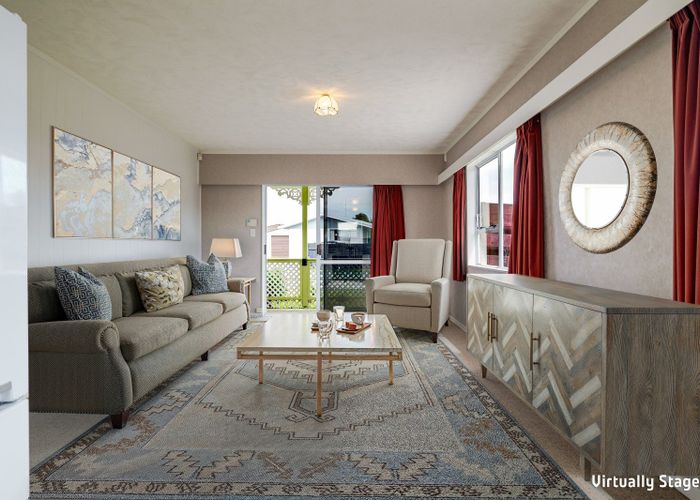  at 1 Tiller Close, Kelvin Grove, Palmerston North, Manawatu / Whanganui