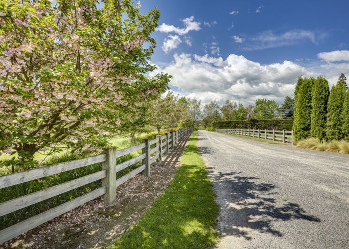  at 1127 Riverslea Road South, Longlands, Hastings, Hawke's Bay