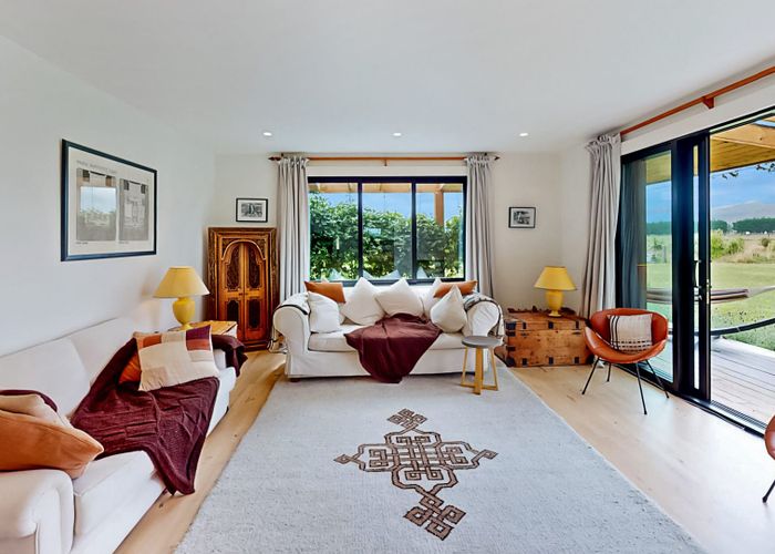  at 50 Catley Road, Otaki