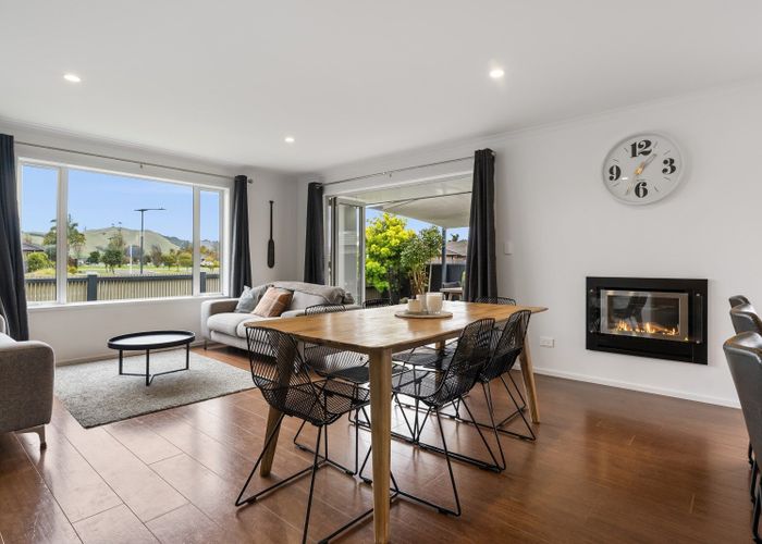  at 17 Rainey Crescent, Papamoa Beach, Papamoa