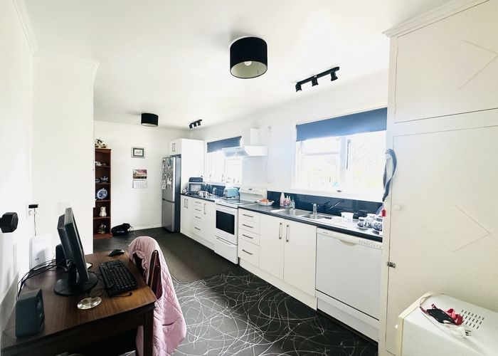  at 27/25 Dacre Street, Oamaru North, Oamaru