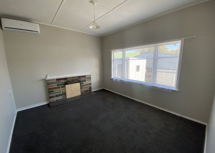  at 2/6 Roosevelt Street, Levin, Horowhenua, Manawatu / Whanganui