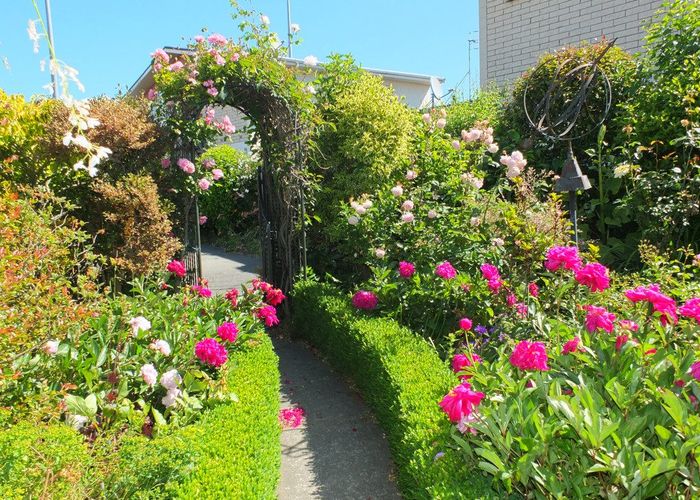  at 3/343 Church Street, West End, Timaru, Canterbury