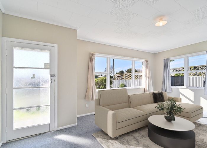  at 3/724 Maxville Drive, Parkvale, Hastings, Hawke's Bay